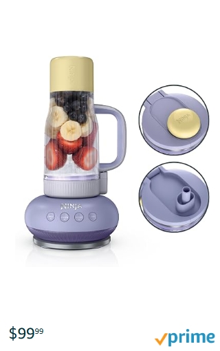 Ninja Online Shop Ninja | High-Power Blenders & Food Processors – One Base For Smoothies, Chopping, Shredding & Nut Butter Making - Ninja Online Shop
