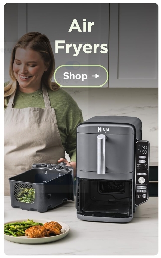 Ninja Online Shop Ninja | High-Power Blenders & Food Processors – One Base For Smoothies, Chopping, Shredding & Nut Butter Making - Ninja Online Shop