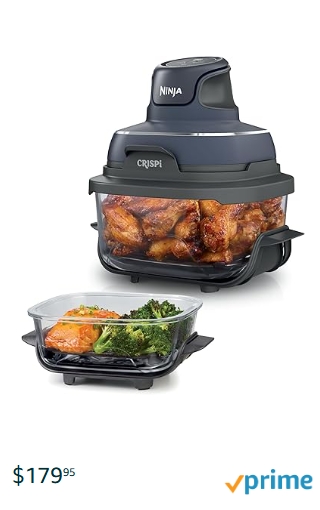 Ninja Online Shop Ninja | High-Power Blenders & Food Processors – One Base For Smoothies, Chopping, Shredding & Nut Butter Making - Ninja Online Shop