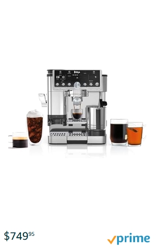 Ninja Online Shop Ninja | High-Power Blenders & Food Processors – One Base For Smoothies, Chopping, Shredding & Nut Butter Making - Ninja Online Shop