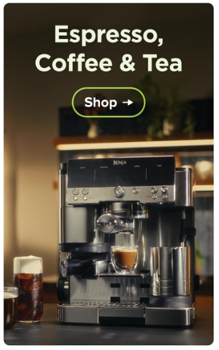 Ninja Online Shop Ninja | High-Power Blenders & Food Processors – One Base For Smoothies, Chopping, Shredding & Nut Butter Making - Ninja Online Shop