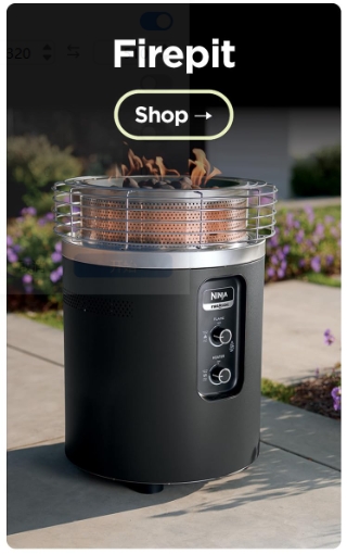 Ninja Online Shop Ninja | High-Power Blenders & Food Processors – One Base For Smoothies, Chopping, Shredding & Nut Butter Making - Ninja Online Shop