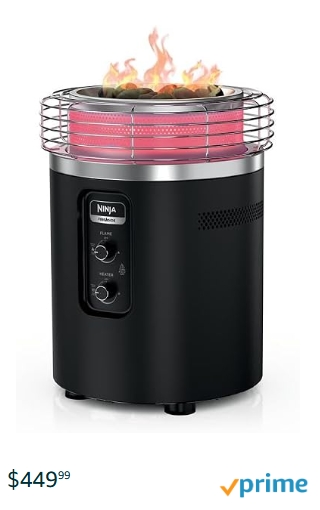 Ninja Online Shop Ninja | High-Power Blenders & Food Processors – One Base For Smoothies, Chopping, Shredding & Nut Butter Making - Ninja Online Shop