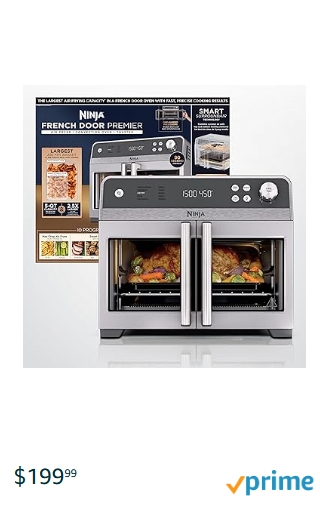 Ninja Online Shop Ninja | High-Power Blenders & Food Processors – One Base For Smoothies, Chopping, Shredding & Nut Butter Making - Ninja Online Shop