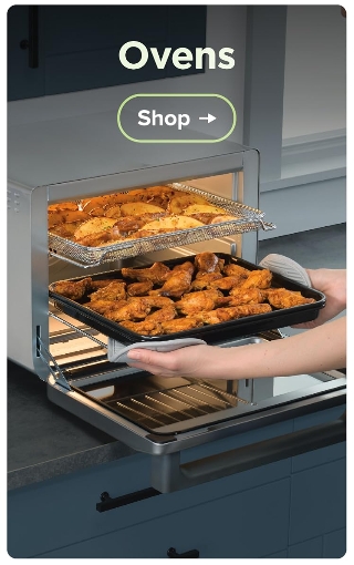 Ninja Online Shop Ninja | High-Power Blenders & Food Processors – One Base For Smoothies, Chopping, Shredding & Nut Butter Making - Ninja Online Shop