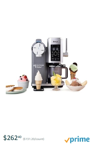 Ninja Online Shop Ninja | High-Power Blenders & Food Processors – One Base For Smoothies, Chopping, Shredding & Nut Butter Making - Ninja Online Shop