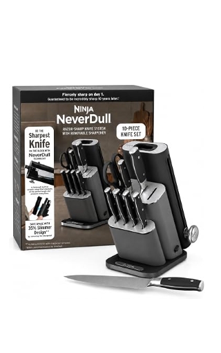 Ninja Online Shop Ninja | High-Power Blenders & Food Processors – One Base For Smoothies, Chopping, Shredding & Nut Butter Making - Ninja Online Shop
