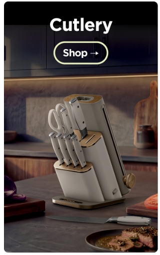 Ninja Online Shop Ninja | High-Power Blenders & Food Processors – One Base For Smoothies, Chopping, Shredding & Nut Butter Making - Ninja Online Shop