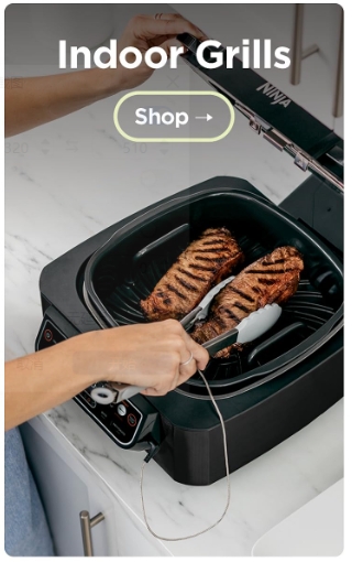 Ninja Online Shop Ninja | High-Power Blenders & Food Processors – One Base For Smoothies, Chopping, Shredding & Nut Butter Making - Ninja Online Shop