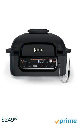 Ninja Online Shop Ninja | High-Power Blenders & Food Processors – One Base For Smoothies, Chopping, Shredding & Nut Butter Making - Ninja Online Shop
