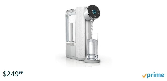 Ninja Online Shop Ninja | High-Power Blenders & Food Processors – One Base For Smoothies, Chopping, Shredding & Nut Butter Making - Ninja Online Shop