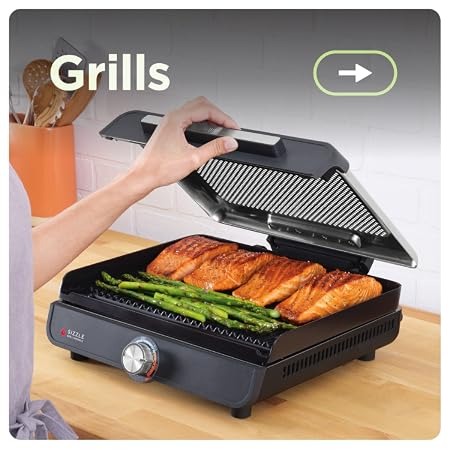 Ninja Online Shop Ninja | High-Power Blenders & Food Processors – One Base For Smoothies, Chopping, Shredding & Nut Butter Making - Ninja Online Shop