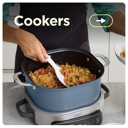 Ninja Online Shop Ninja | High-Power Blenders & Food Processors – One Base For Smoothies, Chopping, Shredding & Nut Butter Making - Ninja Online Shop