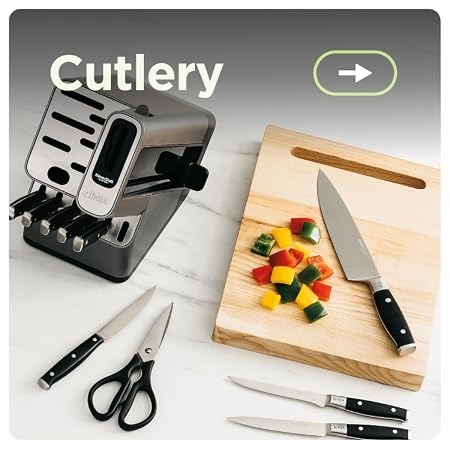 Ninja Online Shop Ninja | High-Power Blenders & Food Processors – One Base For Smoothies, Chopping, Shredding & Nut Butter Making - Ninja Online Shop