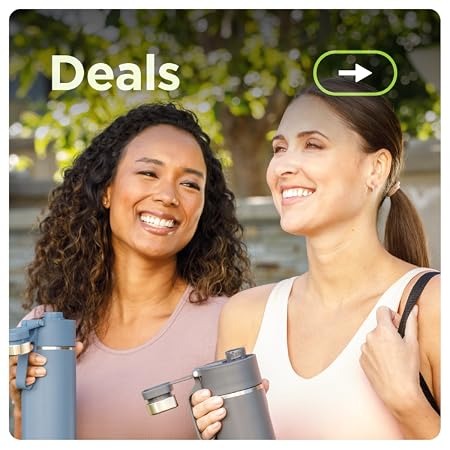 Ninja Online Shop Ninja | High-Power Blenders & Food Processors – One Base For Smoothies, Chopping, Shredding & Nut Butter Making - Ninja Online Shop